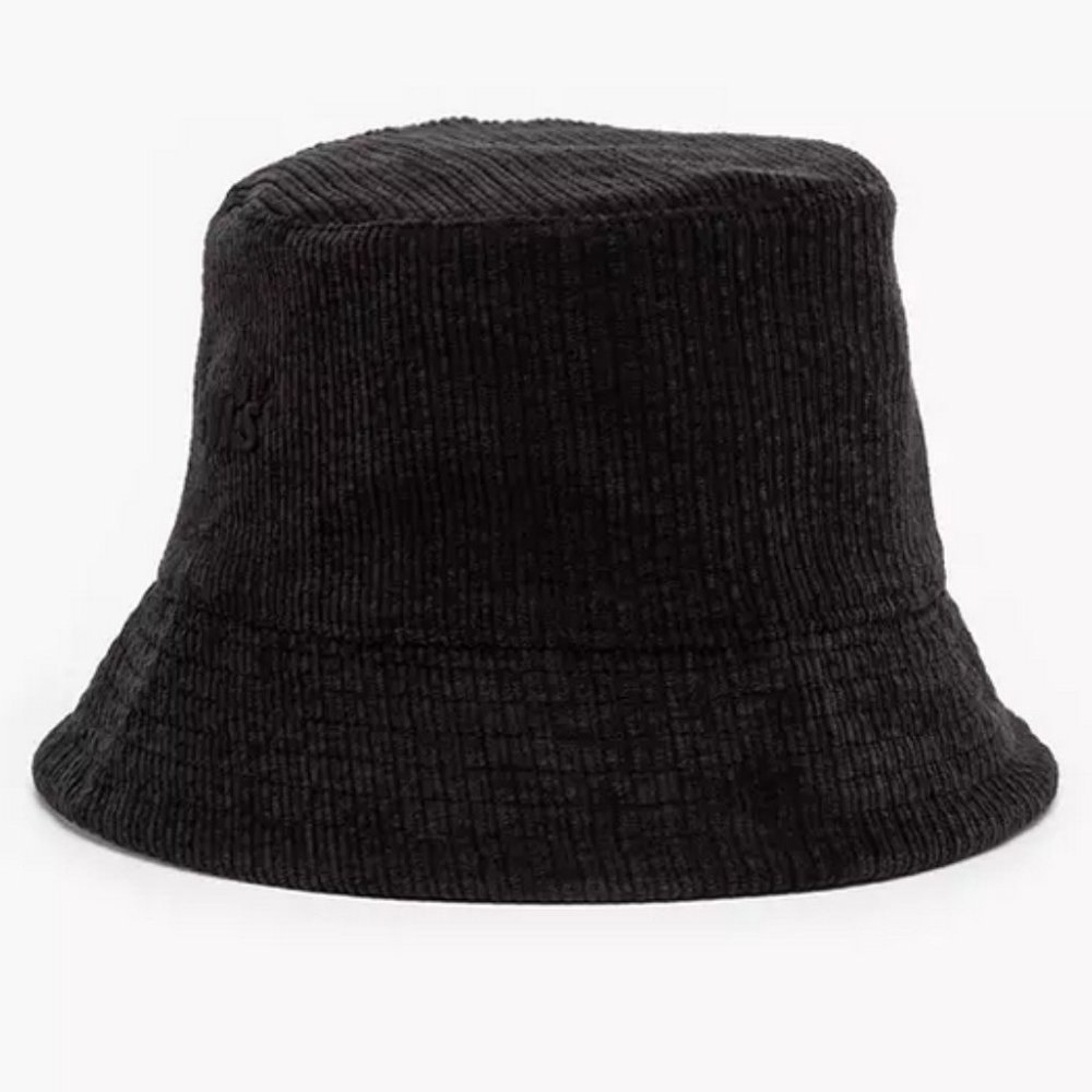 Levi's Reversible Bucket Hat Sz: M